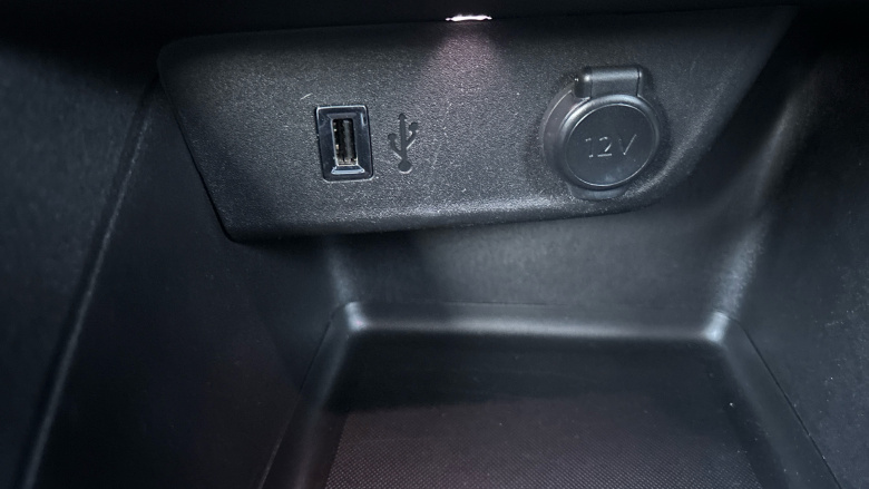 Vauxhall Corsa 1.2 Turbo SE Edition 5dr Auto Petrol Hatchback